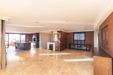 4_photo/94dce426f5.2832257cbb3df2c4-ATLAS-e01f486e-c098-40a3-af49-d33c62fbe20a.jpg de apartamento para alugar com 3 quartos, 267m² em Juvevê, Curitiba