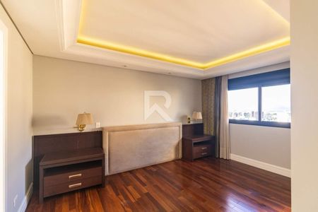 2_photo/94dce426f5.2832257cbb3df2c4-ATLAS-e9cbaed6-72cc-49b5-b6c3-ca562dfd85ce.jpg de apartamento para alugar com 3 quartos, 267m² em Juvevê, Curitiba