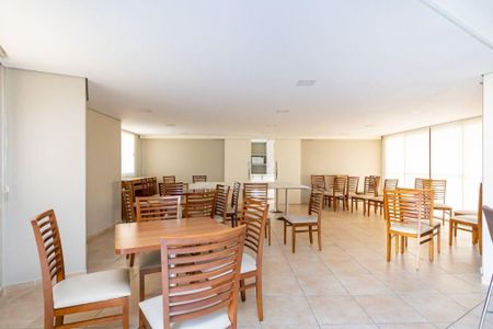 11_photo/94dce426f5.7a5a768fd8b6b809-ATLAS-24dd3815-e10f-4bab-b5c4-d35bfcbb2c7d.jpg de apartamento à venda com 4 quartos, 160m² em Juvevê, Curitiba