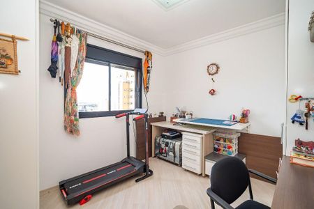 6_photo/94dce426f5.7a5a768fd8b6b809-ATLAS-28d8d28c-d243-4dbd-8a01-e8971b8df460.jpg de apartamento à venda com 4 quartos, 160m² em Juvevê, Curitiba