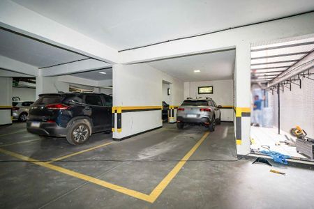 4_photo/94dce426f5.7a5a768fd8b6b809-ATLAS-3ab9f6db-e666-4d04-b236-efe96b2b9e33.jpg de apartamento à venda com 4 quartos, 160m² em Juvevê, Curitiba