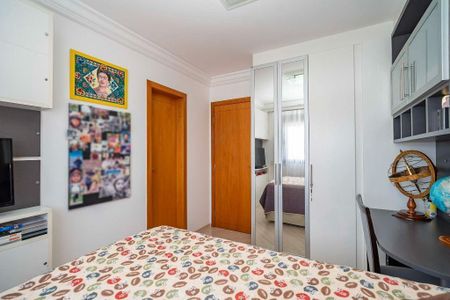 3_photo/94dce426f5.7a5a768fd8b6b809-ATLAS-79bced07-6465-4f17-bb3a-0af6a49ce879.jpg de apartamento à venda com 4 quartos, 160m² em Juvevê, Curitiba