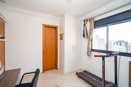 10_photo/94dce426f5.7a5a768fd8b6b809-ATLAS-80801cf5-4735-4eed-850b-2fa3bdd3e01b.jpg de apartamento à venda com 4 quartos, 160m² em Juvevê, Curitiba