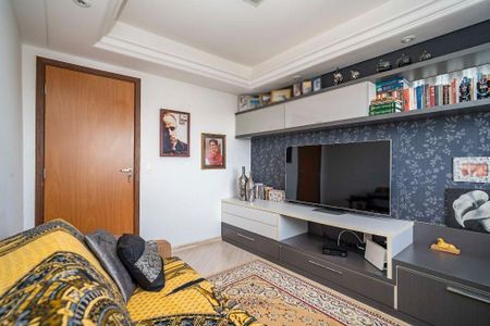 9_photo/94dce426f5.7a5a768fd8b6b809-ATLAS-91c1ab20-db1a-46e5-b6d8-2fecb64407c0.jpg de apartamento à venda com 4 quartos, 160m² em Juvevê, Curitiba