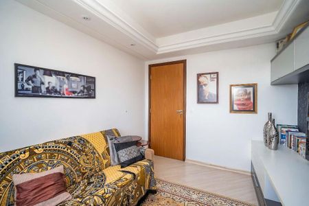 12_photo/94dce426f5.7a5a768fd8b6b809-ATLAS-a1bc998f-55e5-43c1-b176-36ff94ea1d12.jpg de apartamento à venda com 4 quartos, 160m² em Juvevê, Curitiba