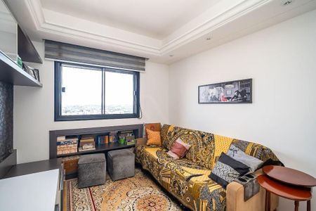 4_photo/94dce426f5.7a5a768fd8b6b809-ATLAS-f0a7e3f0-d2d6-4e0d-8f75-7d9903932f6a.jpg de apartamento à venda com 4 quartos, 160m² em Juvevê, Curitiba