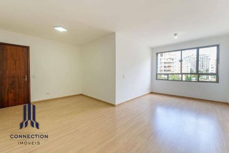 2_photo/94dce426f9.5a9632620bd46bc1-ATLAS-2543bc7f-0db4-4c68-b7fc-40bd5aee7132.jpg de apartamento à venda com 3 quartos, 108m² em Cabral, Curitiba