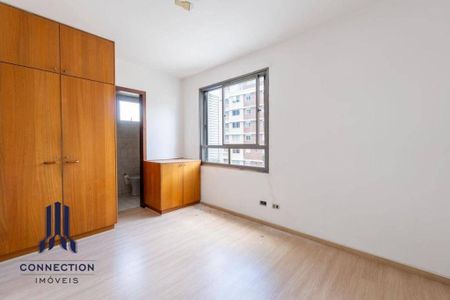 7_photo/94dce426f9.5a9632620bd46bc1-ATLAS-5bc765a2-bc4c-47f4-92f4-3eb6a2ad44a6.jpg de apartamento à venda com 3 quartos, 108m² em Cabral, Curitiba