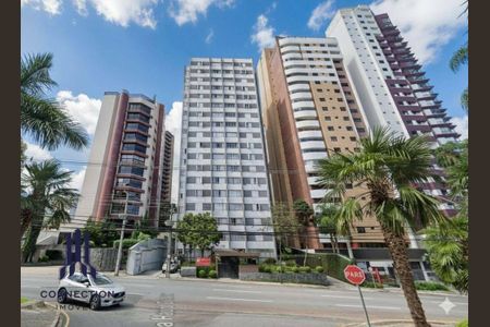 8_photo/94dce426f9.5a9632620bd46bc1-ATLAS-5c3d4321-fe14-4052-a855-ba5d71cabddb.jpg de apartamento à venda com 3 quartos, 108m² em Cabral, Curitiba