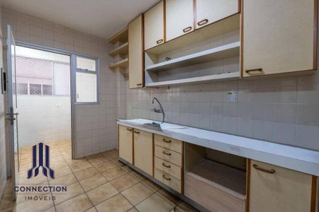 17_photo/94dce426f9.5a9632620bd46bc1-ATLAS-5fdae24b-5bbb-41af-a84b-5b8b99a5521d.jpg de apartamento para alugar com 3 quartos, 108m² em Cabral, Curitiba
