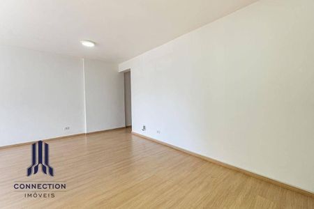 27_photo/94dce426f9.5a9632620bd46bc1-ATLAS-6ad36b59-7134-45fa-9f14-48d48ddb281a.jpg de apartamento para alugar com 3 quartos, 108m² em Cabral, Curitiba