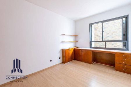13_photo/94dce426f9.5a9632620bd46bc1-ATLAS-6ebbed79-91a5-45ca-986e-30f774a90687.jpg de apartamento para alugar com 3 quartos, 108m² em Cabral, Curitiba