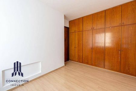 11_photo/94dce426f9.5a9632620bd46bc1-ATLAS-753d10d0-b53f-45d5-bb1d-5a90aad4c489.jpg de apartamento para alugar com 3 quartos, 108m² em Cabral, Curitiba