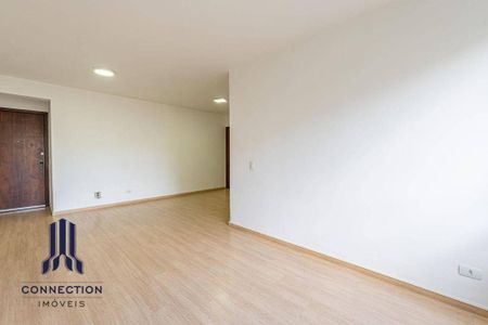 17_photo/94dce426f9.5a9632620bd46bc1-ATLAS-9dd05ddb-69cb-44bb-91e9-84d228b6fd90.jpg de apartamento à venda com 3 quartos, 108m² em Cabral, Curitiba