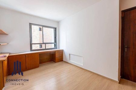9_photo/94dce426f9.5a9632620bd46bc1-ATLAS-b802fc3f-abcb-424b-a2cd-ce8c89a9c75e.jpg de apartamento para alugar com 3 quartos, 108m² em Cabral, Curitiba
