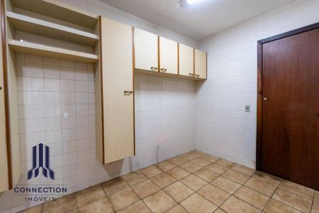 7_photo/94dce426f9.5a9632620bd46bc1-ATLAS-c75efdd7-9f65-4eab-97d1-9c5fae2675ef.jpg de apartamento à venda com 3 quartos, 108m² em Cabral, Curitiba