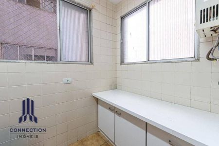 8_photo/94dce426f9.5a9632620bd46bc1-ATLAS-e9e710eb-e4af-408f-87e4-21498bb4a0ee.jpg de apartamento à venda com 3 quartos, 108m² em Cabral, Curitiba