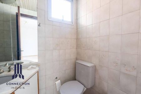 19_photo/94dce426f9.5a9632620bd46bc1-ATLAS-ed393cb3-4924-485d-ac2f-c7be51bee0bf.jpg de apartamento para alugar com 3 quartos, 108m² em Cabral, Curitiba