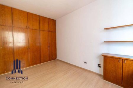 3_photo/94dce426f9.5a9632620bd46bc1-ATLAS-f59365a9-ad9f-4a0c-9be2-7fa3b18d9e28.jpg de apartamento à venda com 3 quartos, 108m² em Cabral, Curitiba