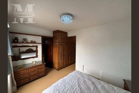 3_photo/94dce426f9.e5b0f526cad1f31c-ATLAS-116fc8f0-8b8a-4b02-8993-89e4f91a6e8e.jpg de apartamento para alugar com 3 quartos, 108m² em Cabral, Curitiba