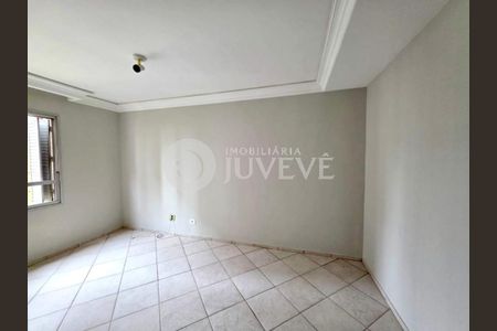 2_photo/94dce426f9.e5b0f526cad1f31c-ATLAS-19e1609a-922e-41df-8812-2fd3840fcf87.jpg de apartamento à venda com 3 quartos, 108m² em Cabral, Curitiba