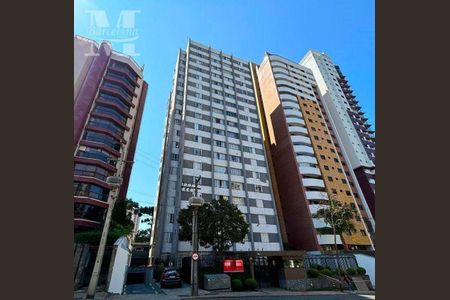 7_photo/94dce426f9.e5b0f526cad1f31c-ATLAS-1acb2858-c122-4afd-b003-8cfceef29033.jpg de apartamento para alugar com 3 quartos, 108m² em Cabral, Curitiba