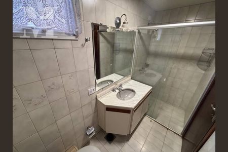 11_photo/94dce426f9.e5b0f526cad1f31c-ATLAS-1f07fdf2-0916-4064-88e5-ee19d612d4fb.jpg de apartamento para alugar com 3 quartos, 108m² em Cabral, Curitiba