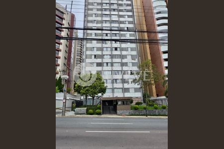 4_photo/94dce426f9.e5b0f526cad1f31c-ATLAS-36d5f5a6-2b24-403e-903e-4b590f087b5d.jpg de apartamento à venda com 3 quartos, 108m² em Cabral, Curitiba