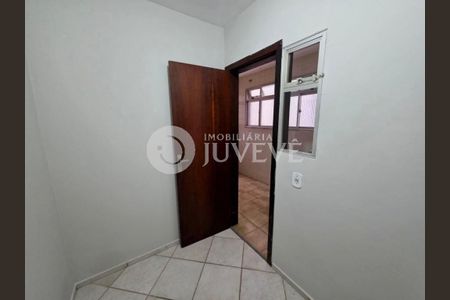 5_photo/94dce426f9.e5b0f526cad1f31c-ATLAS-3bbbe3f2-159a-462f-a9ca-c09d5c1c06f8.jpg de apartamento à venda com 3 quartos, 108m² em Cabral, Curitiba