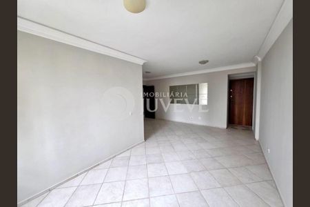 6_photo/94dce426f9.e5b0f526cad1f31c-ATLAS-4afb2f94-62de-4376-8624-e40afaafd82b.jpg de apartamento à venda com 3 quartos, 108m² em Cabral, Curitiba