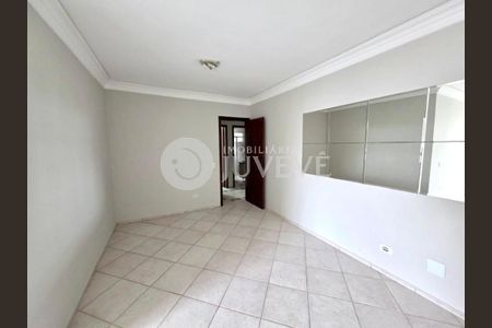 8_photo/94dce426f9.e5b0f526cad1f31c-ATLAS-620605e8-8e63-4ee8-bbfa-4542ea8820fd.jpg de apartamento à venda com 3 quartos, 108m² em Cabral, Curitiba