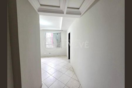 12_photo/94dce426f9.e5b0f526cad1f31c-ATLAS-87d2700d-16e1-4d97-8c51-d55beed85b4c.jpg de apartamento à venda com 3 quartos, 108m² em Cabral, Curitiba