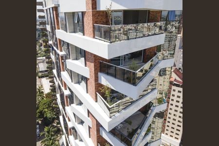 6_photo/94dce42707.6297401d0fb50a84-ATLAS-83bf6c4b-15da-4680-a7a2-e4f8768f8d22.jpg de apartamento à venda com 3 quartos, 240m² em Cabral, Curitiba