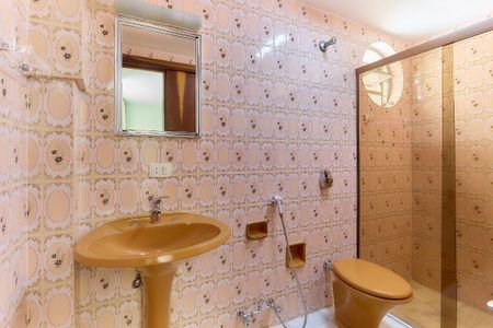 4_photo/94dce42709.8406d85b1cc03178-ATLAS-218363e8-5adc-4e64-9568-ea6d7fbdc011.jpg de apartamento à venda com 3 quartos, 134m² em Cabral, Curitiba