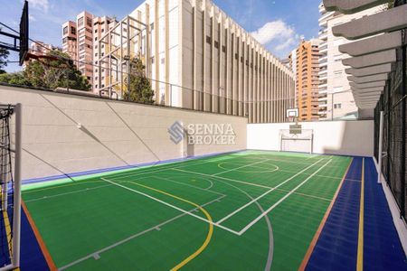 10_photo/94dce42719.732b7fd8aaa5f07d-ATLAS-0e89a6fe-eeed-46df-be84-2d3cc512e92f.jpg de apartamento à venda com 4 quartos, 357m² em Ahú, Curitiba