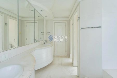 9_photo/94dce42719.732b7fd8aaa5f07d-ATLAS-749cbb85-21ac-41ec-a5d4-aad41e52a38f.jpg de apartamento à venda com 4 quartos, 357m² em Ahú, Curitiba