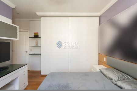 5_photo/94dce42719.732b7fd8aaa5f07d-ATLAS-80fe1946-e1d2-4d9e-816a-3b3592371d65.jpg de apartamento à venda com 4 quartos, 357m² em Ahú, Curitiba