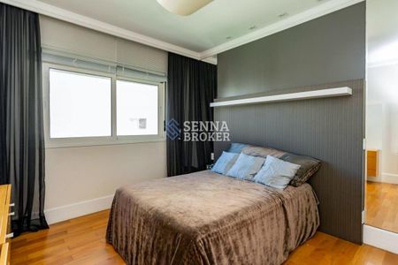 4_photo/94dce42719.732b7fd8aaa5f07d-ATLAS-e0f8d66e-3a05-41d2-83cb-f268ebeec54d.jpg de apartamento à venda com 4 quartos, 357m² em Ahú, Curitiba