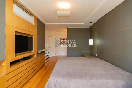 6_photo/94dce42719.732b7fd8aaa5f07d-ATLAS-e2ecb3b0-c095-4a9a-af8f-00e00764476b.jpg de apartamento à venda com 4 quartos, 357m² em Ahú, Curitiba