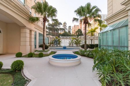 7_photo/94dce42719.732b7fd8aaa5f07d-ATLAS-e748de70-ec2d-439c-97d7-f3b44fdbc199.jpg de apartamento à venda com 4 quartos, 357m² em Ahú, Curitiba