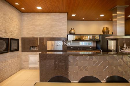 2_photo/94dce4271d.1abdeffd164cea85-ATLAS-2498fedc-351d-4216-a685-c19a0832a00e.jpg de apartamento à venda com 3 quartos, 145m² em Ahú, Curitiba