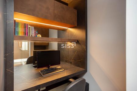 11_photo/94dce4271d.1abdeffd164cea85-ATLAS-56fa7cc0-53ee-40f3-8421-a234d3422f4e.jpg de apartamento à venda com 3 quartos, 145m² em Ahú, Curitiba