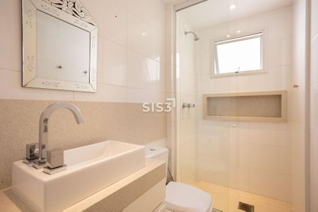 1_photo/94dce4271d.1abdeffd164cea85-ATLAS-5a8bf2ee-9cde-47e1-987c-508ea2a85ff7.jpg de apartamento à venda com 3 quartos, 145m² em Ahú, Curitiba