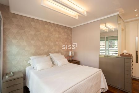 7_photo/94dce4271d.1abdeffd164cea85-ATLAS-5b5e34d0-e55e-4de3-a522-ad43261b5e6e.jpg de apartamento à venda com 3 quartos, 145m² em Ahú, Curitiba