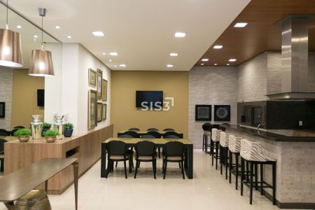 12_photo/94dce4271d.1abdeffd164cea85-ATLAS-5f0a2eef-79de-468a-85ea-e51856129081.jpg de apartamento à venda com 3 quartos, 145m² em Ahú, Curitiba