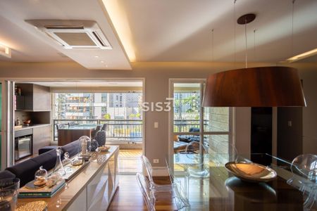 6_photo/94dce4271d.1abdeffd164cea85-ATLAS-628e3d27-c304-4f4c-9f30-a73f4ded0e3a.jpg de apartamento à venda com 3 quartos, 145m² em Ahú, Curitiba