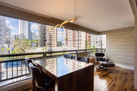 11_photo/94dce4271d.1abdeffd164cea85-ATLAS-6780015f-51f9-4e92-bec7-010e9d43dcb9.jpg de apartamento à venda com 3 quartos, 145m² em Ahú, Curitiba