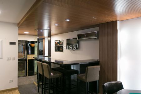 5_photo/94dce4271d.1abdeffd164cea85-ATLAS-6e63cd33-bf5c-4680-bbed-7d89ecf646f4.jpg de apartamento à venda com 3 quartos, 145m² em Ahú, Curitiba