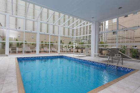 4_photo/94dce4271d.1abdeffd164cea85-ATLAS-7113588f-be82-4d00-b6df-7ea981d44e3f.jpg de apartamento à venda com 3 quartos, 145m² em Ahú, Curitiba