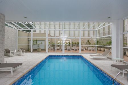 5_photo/94dce4271d.1abdeffd164cea85-ATLAS-a7bba243-524e-4c1b-9dac-6be16b8c9036.jpg de apartamento à venda com 3 quartos, 145m² em Ahú, Curitiba